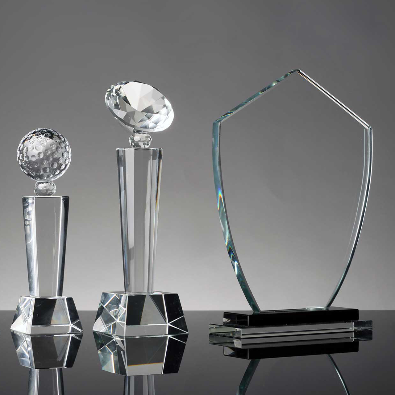 Crystal